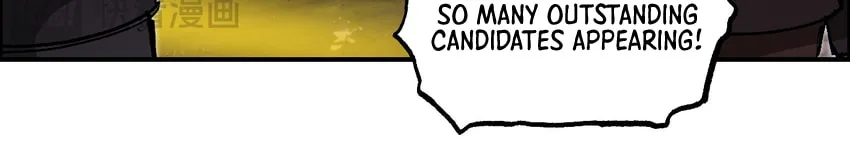 Muscle Mage Chapter 10 page 52 - 