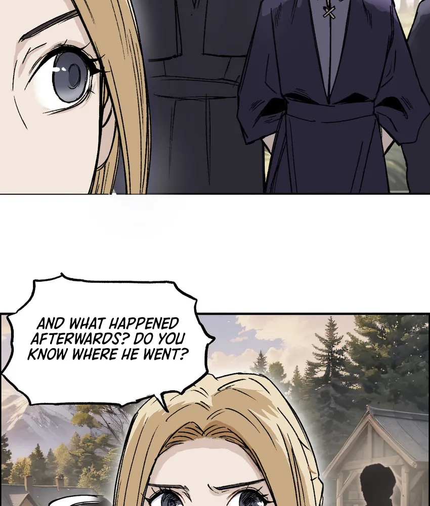 Muscle Mage Chapter 10 page 55 - 