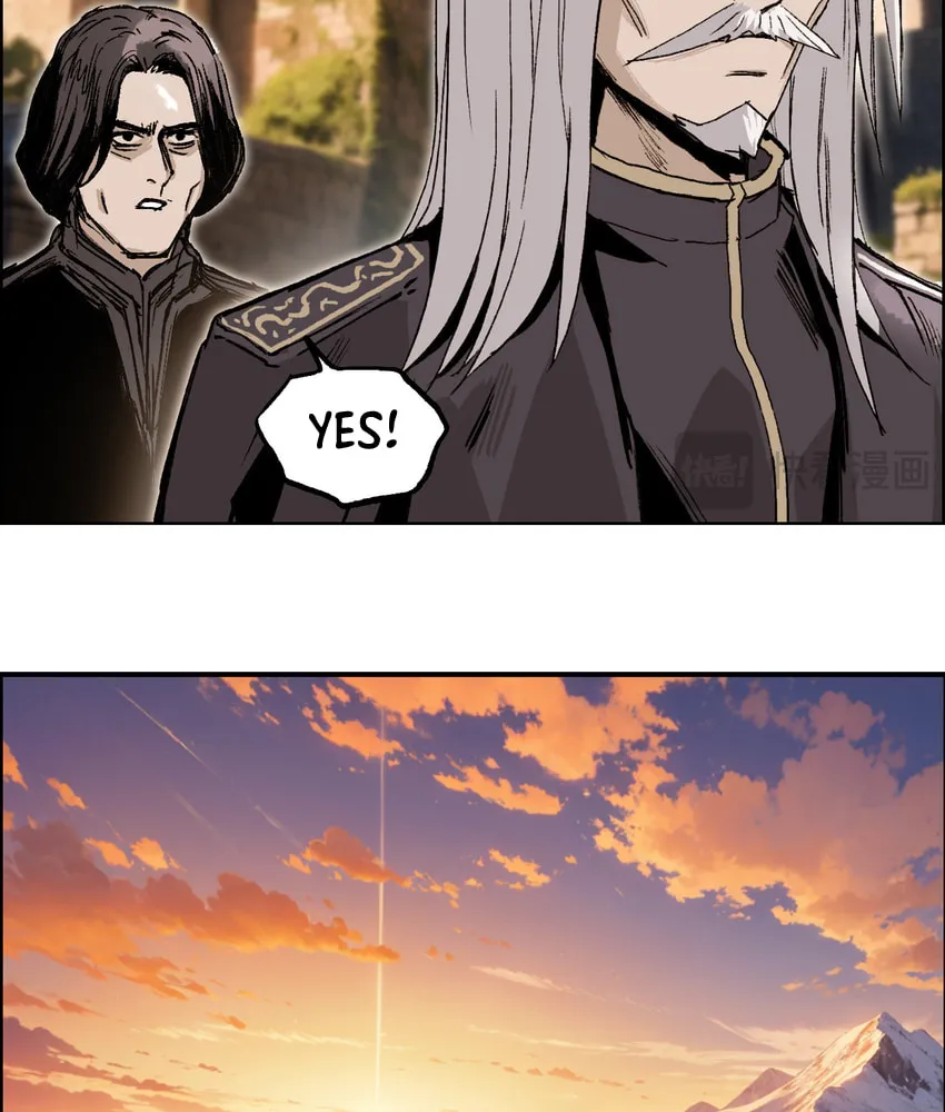Muscle Mage Chapter 10 page 59 - 
