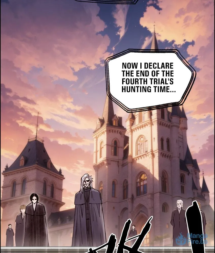 Muscle Mage Chapter 10 page 63 - 