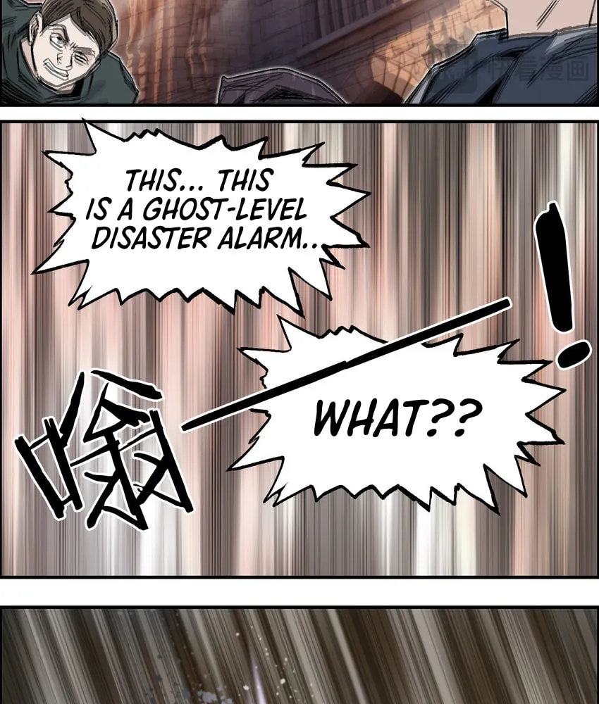 Muscle Mage Chapter 10 page 68 - 
