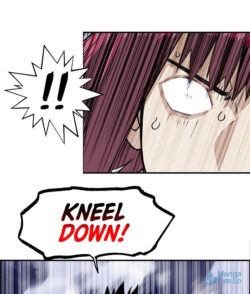 Muscle Mage Chapter 10 page 75 - 