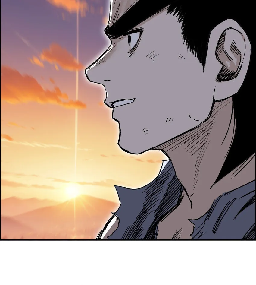 Muscle Mage Chapter 10 page 80 - 