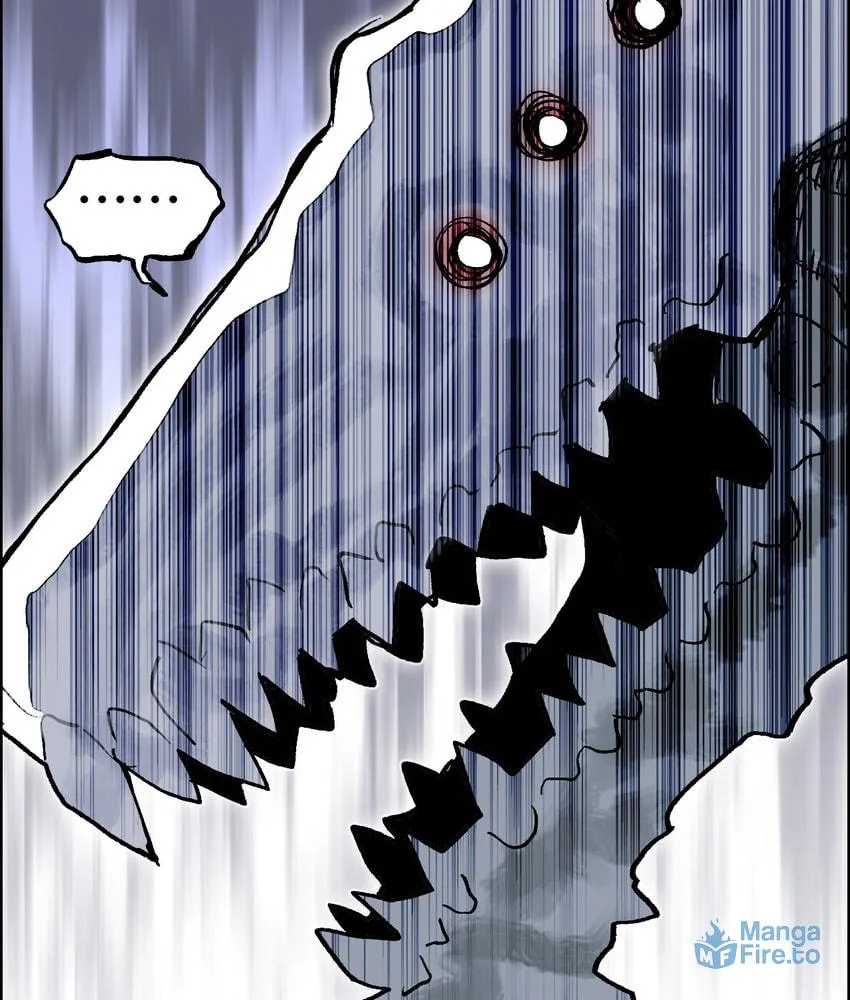 Muscle Mage Chapter 10 page 84 - 