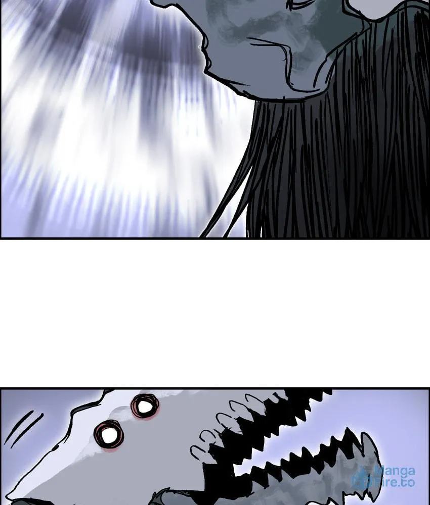 Muscle Mage Chapter 10 page 87 - 