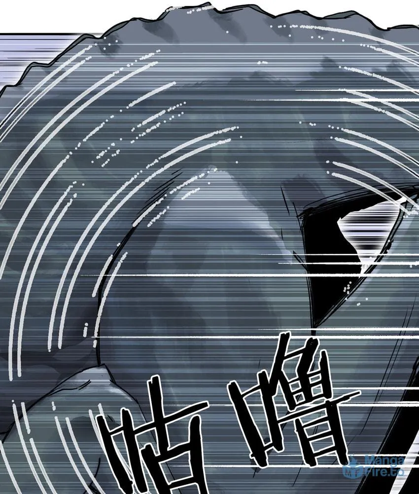 Muscle Mage Chapter 10 page 90 - 