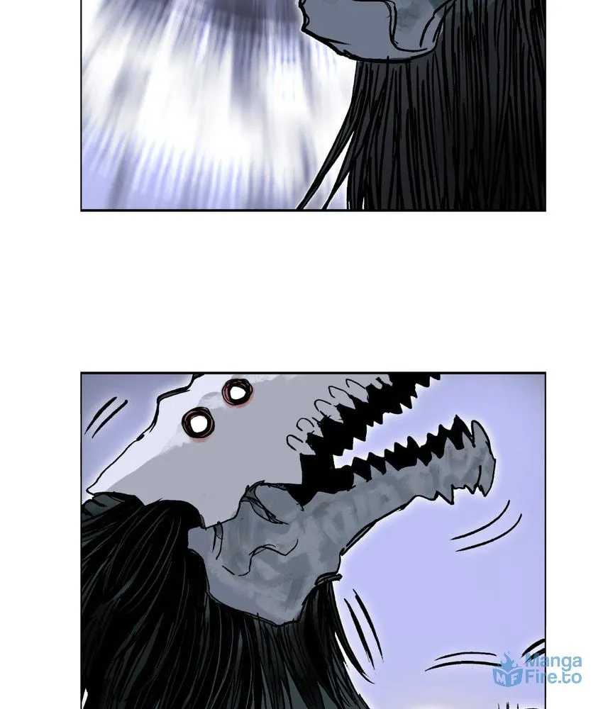 Muscle Mage Chapter 10 page 96 - 