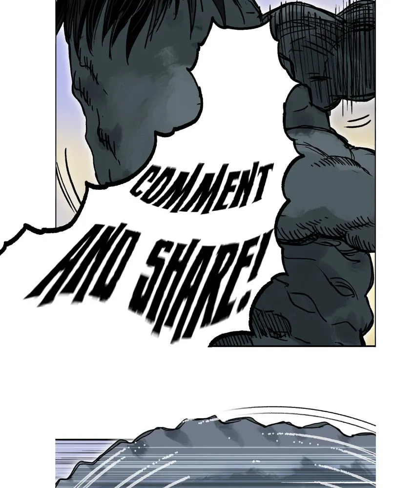 Muscle Mage Chapter 10 page 97 - 