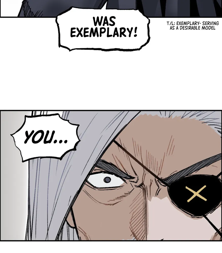 Muscle Mage Chapter 11 page 16 - 