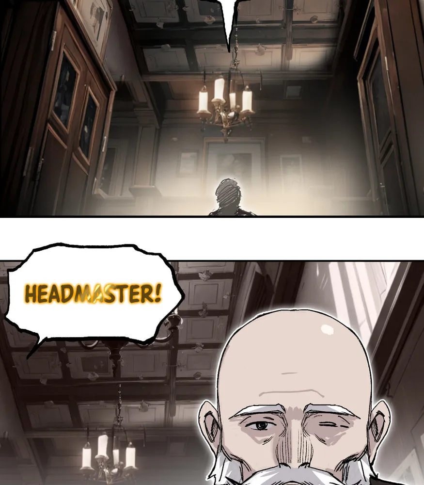 Muscle Mage Chapter 11 page 25 - 