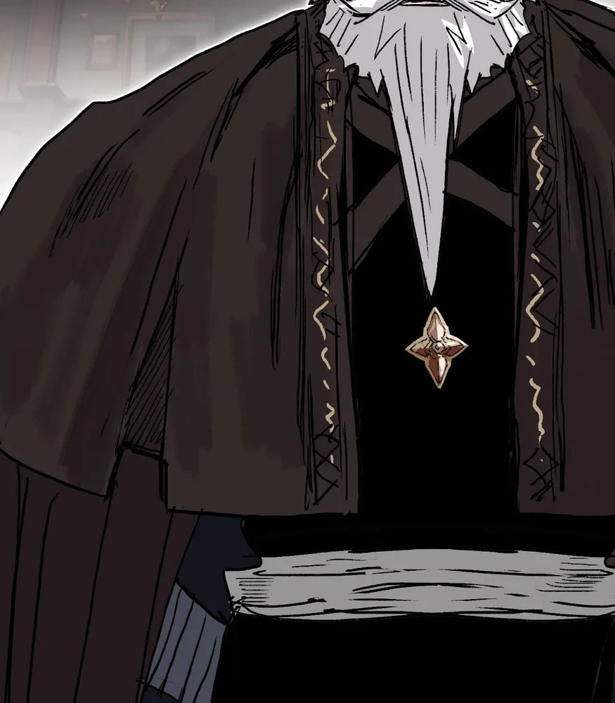 Muscle Mage Chapter 11 page 26 - 