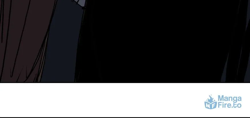 Muscle Mage Chapter 11 page 27 - 