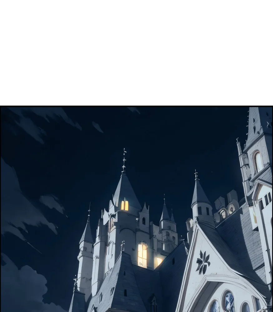 Muscle Mage Chapter 11 page 4 - 
