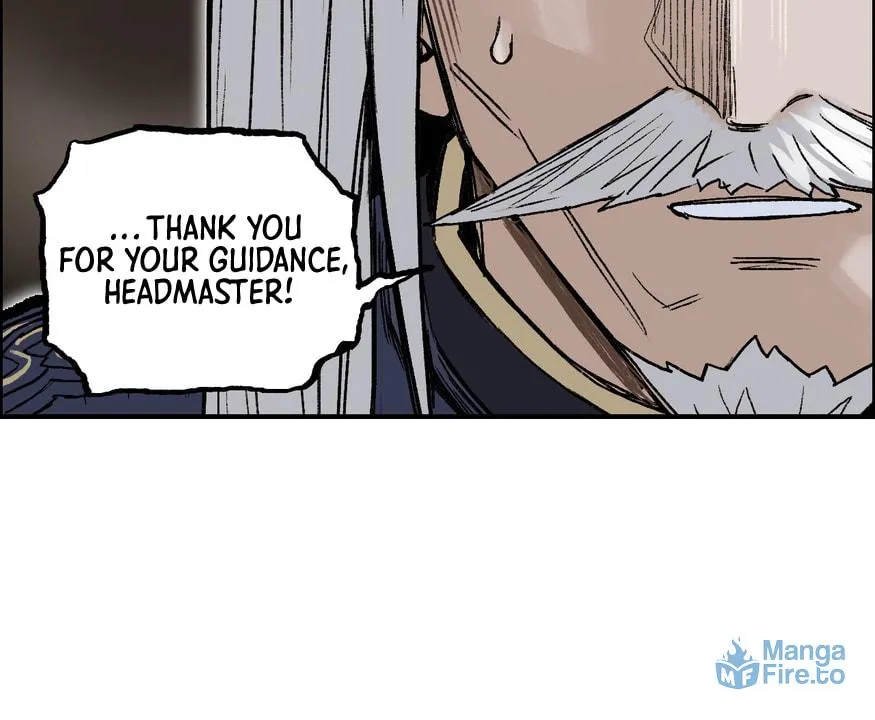 Muscle Mage Chapter 11 page 39 - 
