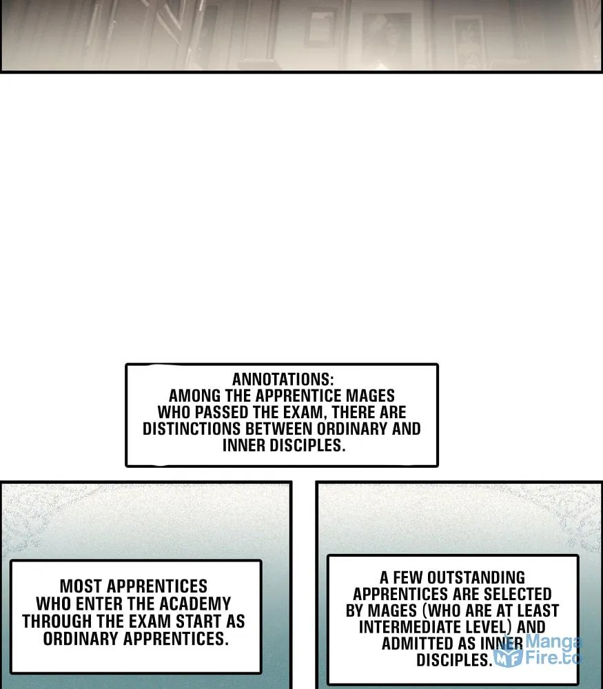 Muscle Mage Chapter 11 page 42 - 