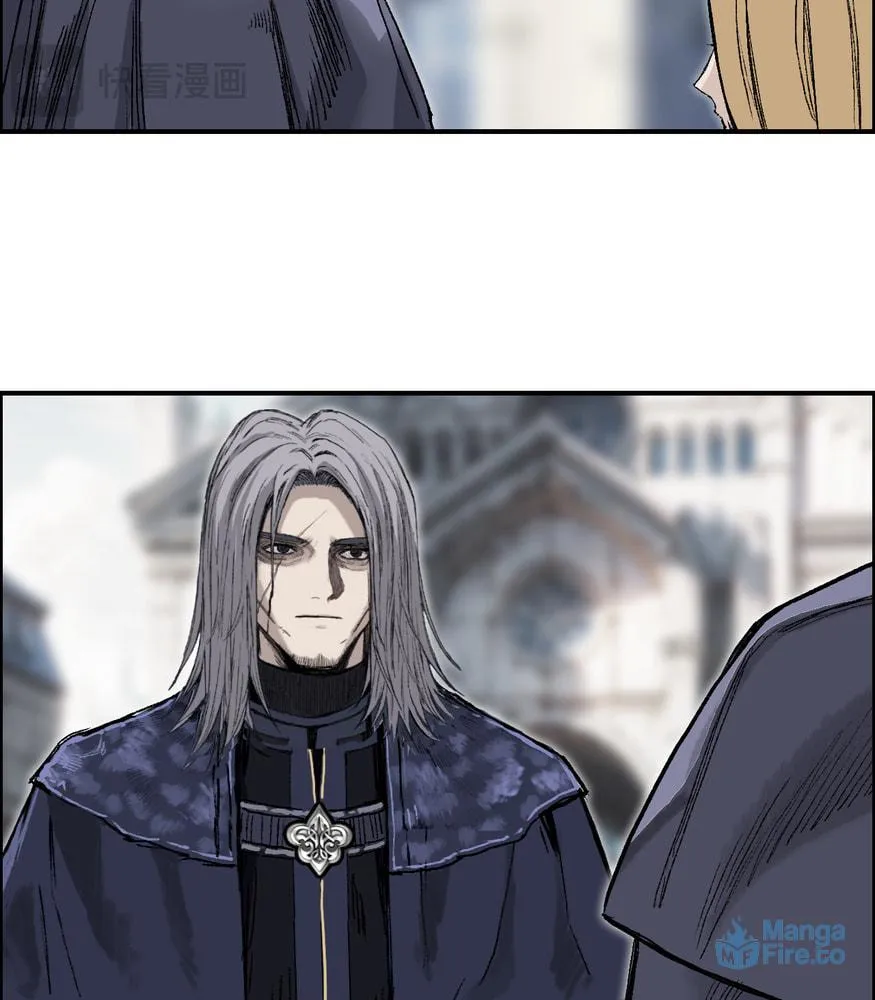 Muscle Mage Chapter 11 page 60 - 