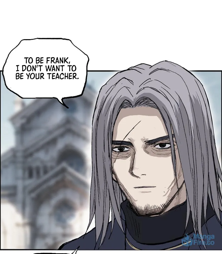 Muscle Mage Chapter 11 page 66 - 