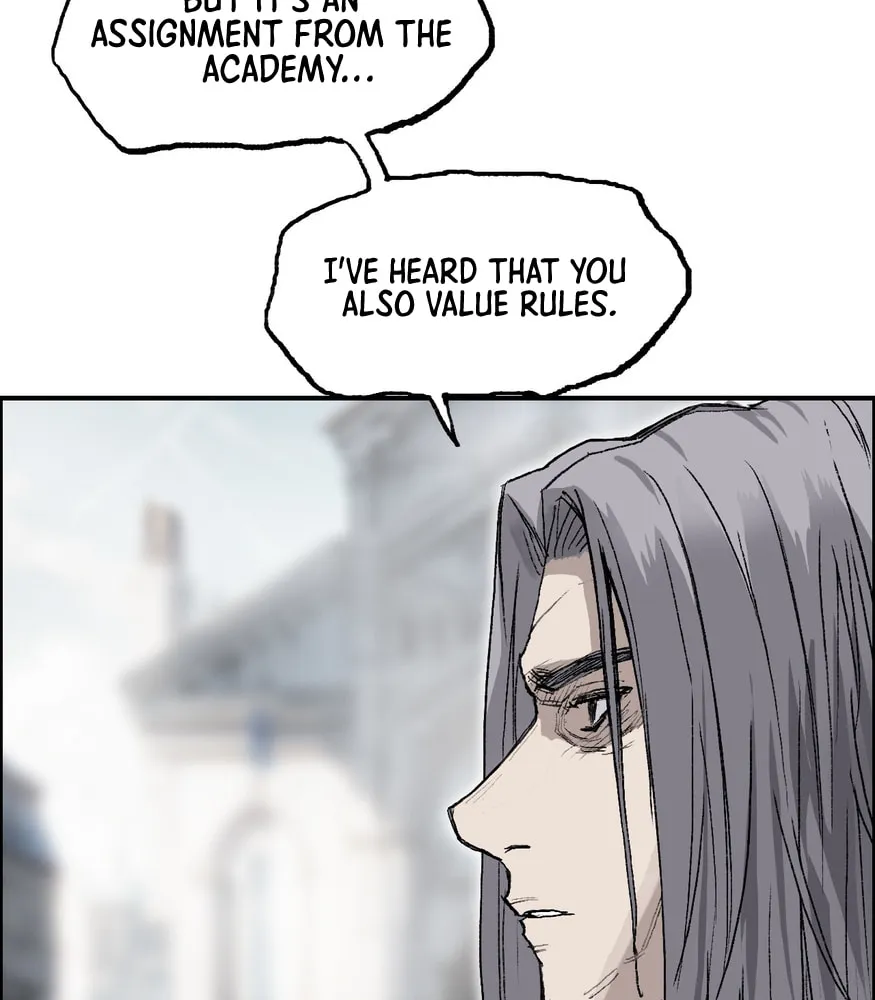 Muscle Mage Chapter 11 page 68 - 