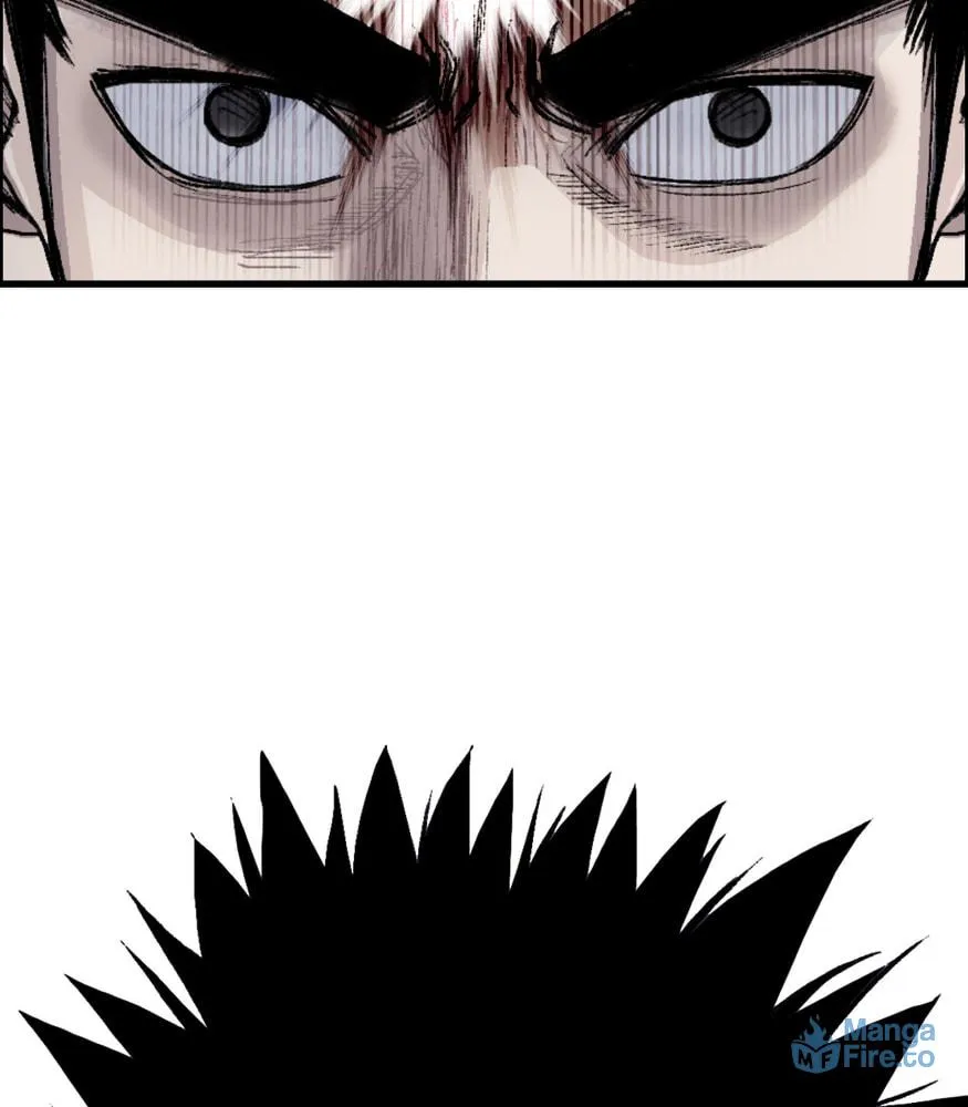 Muscle Mage Chapter 11 page 84 - 