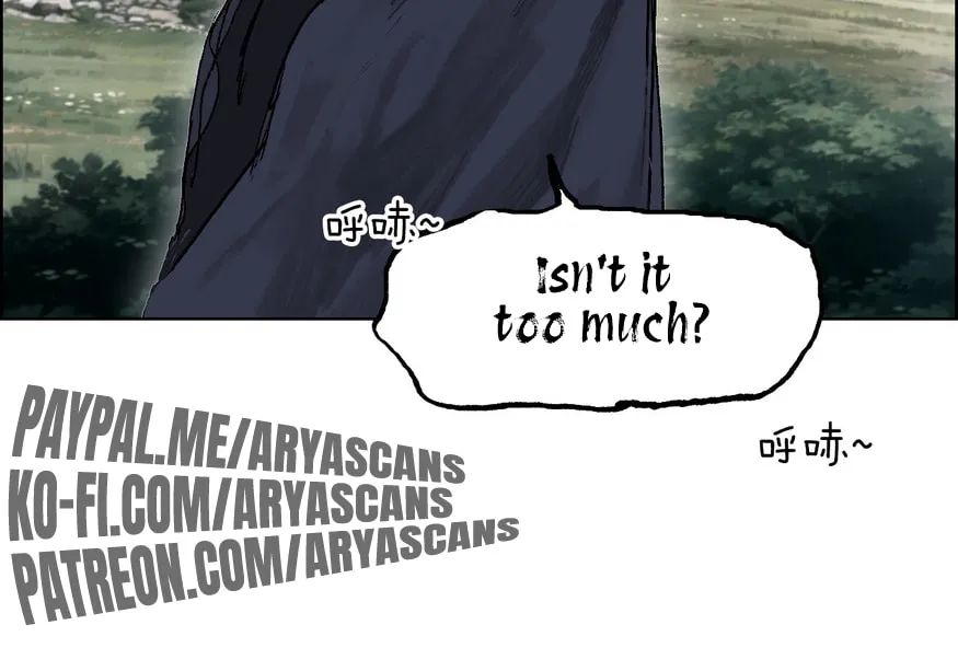 Muscle Mage Chapter 11 page 92 - 