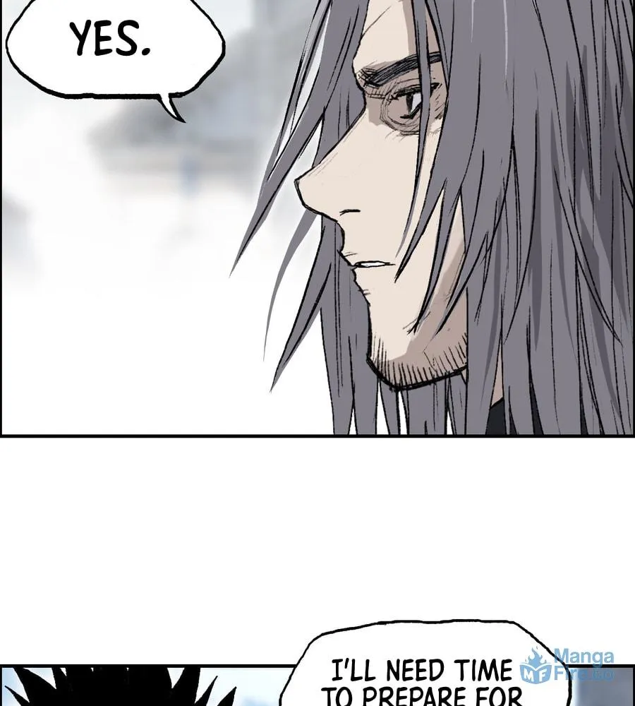 Muscle Mage Chapter 12 page 18 - 