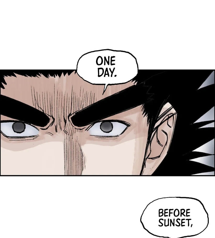Muscle Mage Chapter 12 page 20 - 