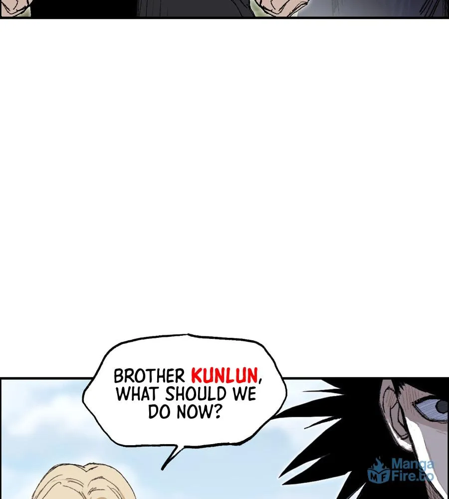Muscle Mage Chapter 12 page 24 - 