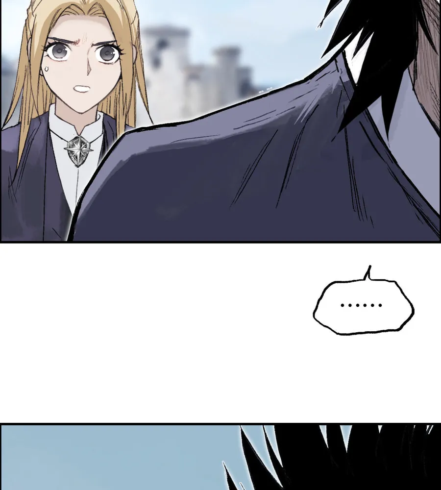Muscle Mage Chapter 12 page 25 - 