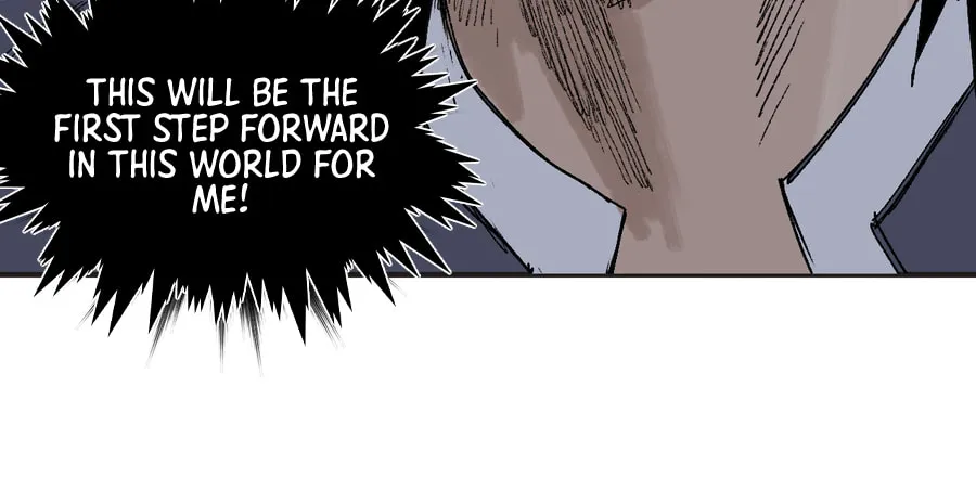 Muscle Mage Chapter 12 page 32 - 