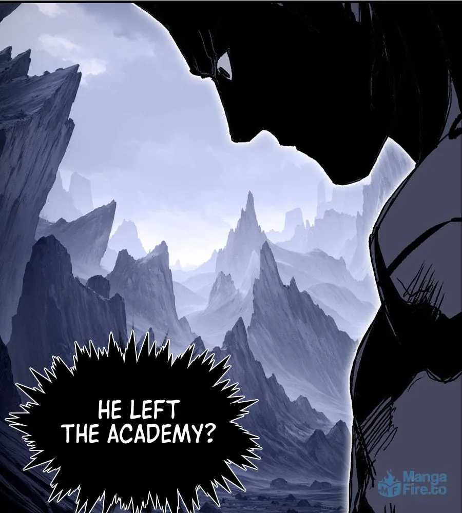 Muscle Mage Chapter 12 page 33 - 
