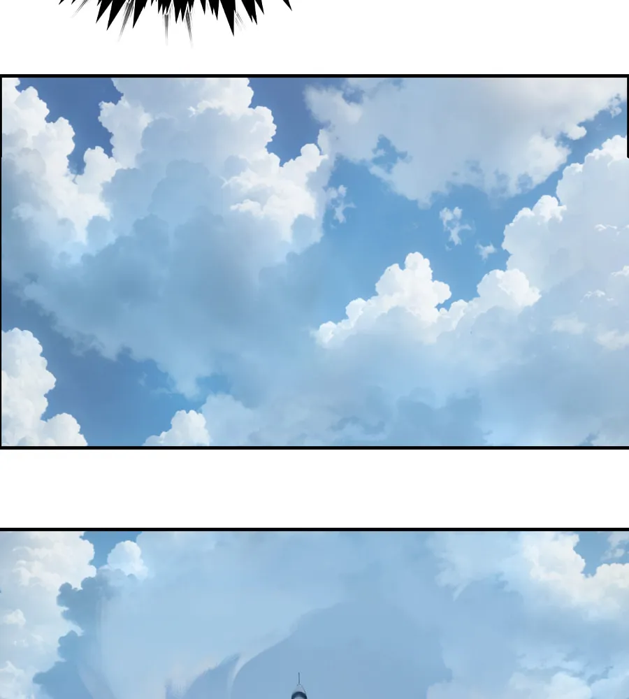 Muscle Mage Chapter 12 page 38 - 