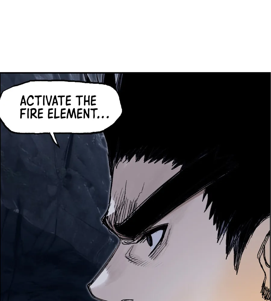 Muscle Mage Chapter 12 page 49 - 