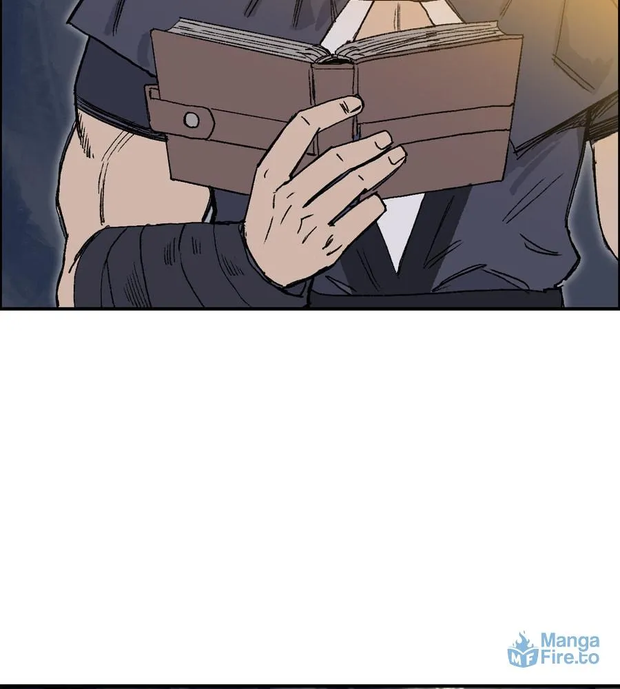 Muscle Mage Chapter 12 page 54 - 