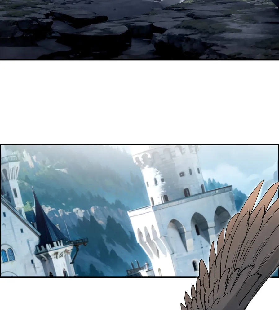 Muscle Mage Chapter 12 page 56 - 