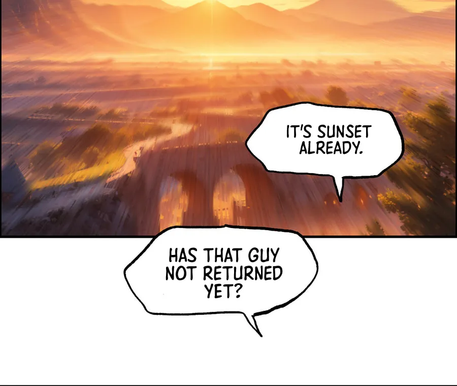 Muscle Mage Chapter 12 page 71 - 