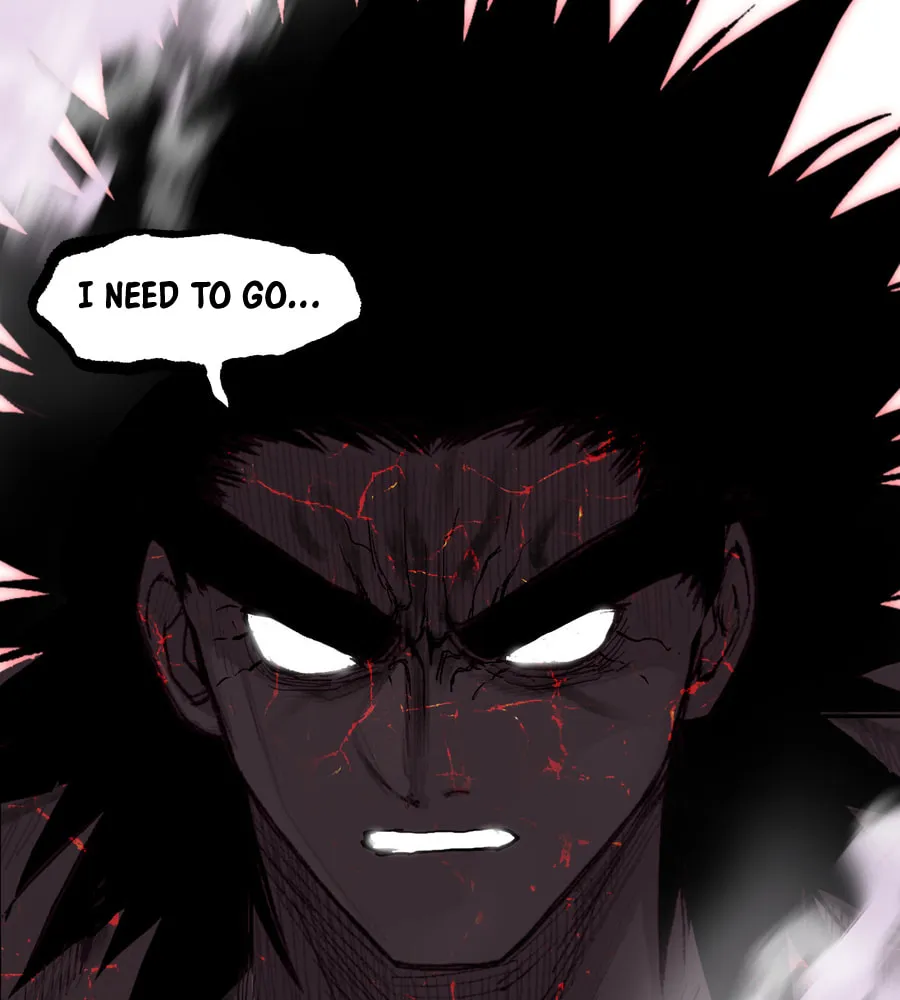 Muscle Mage Chapter 12 page 79 - 