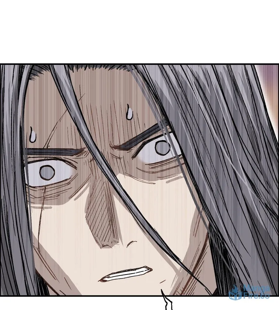 Muscle Mage Chapter 12 page 90 - 