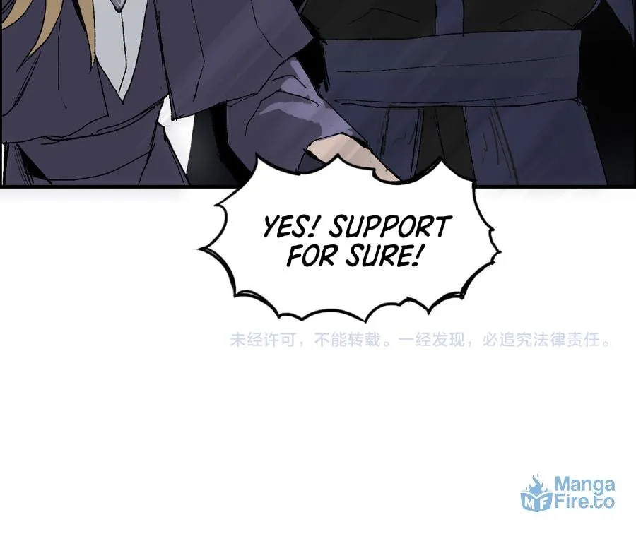 Muscle Mage Chapter 12 page 96 - 