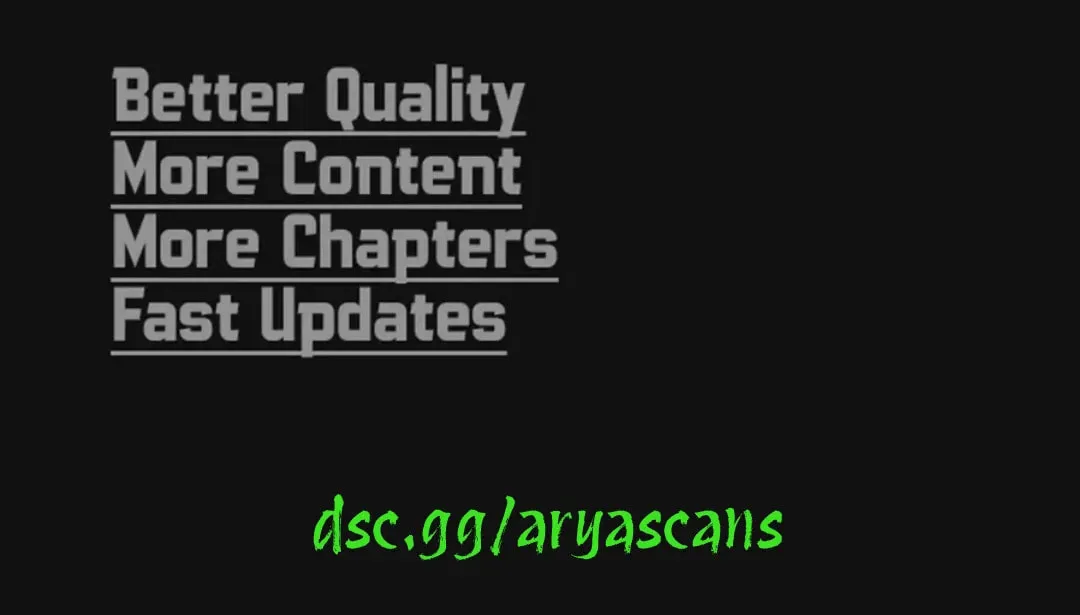Muscle Mage Chapter 4 page 2 - 
