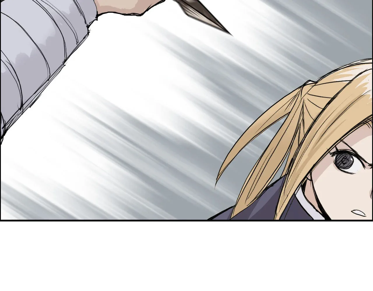 Muscle Mage Chapter 4 page 104 - 