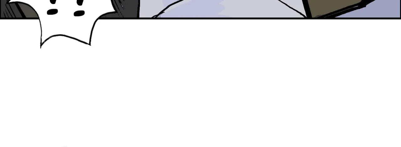 Muscle Mage Chapter 4 page 120 - 