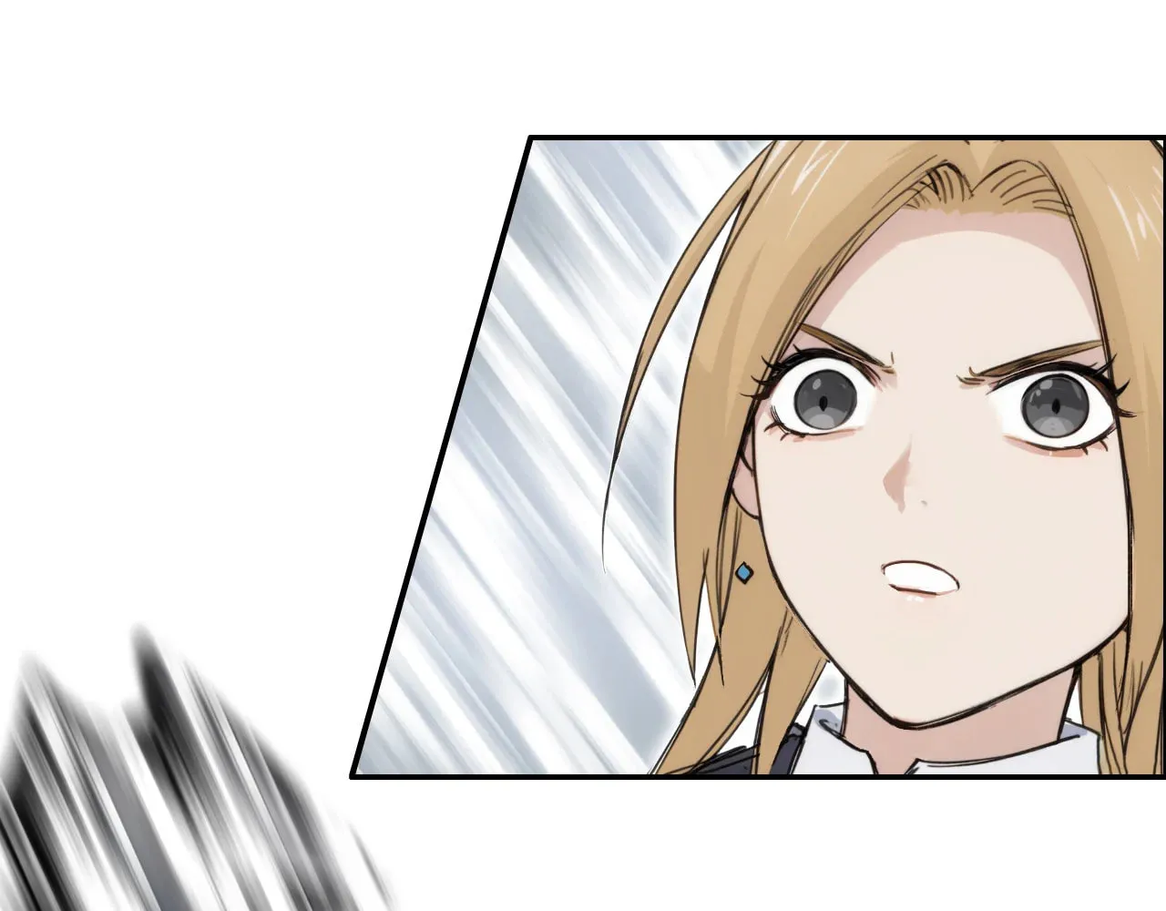 Muscle Mage Chapter 4 page 123 - 