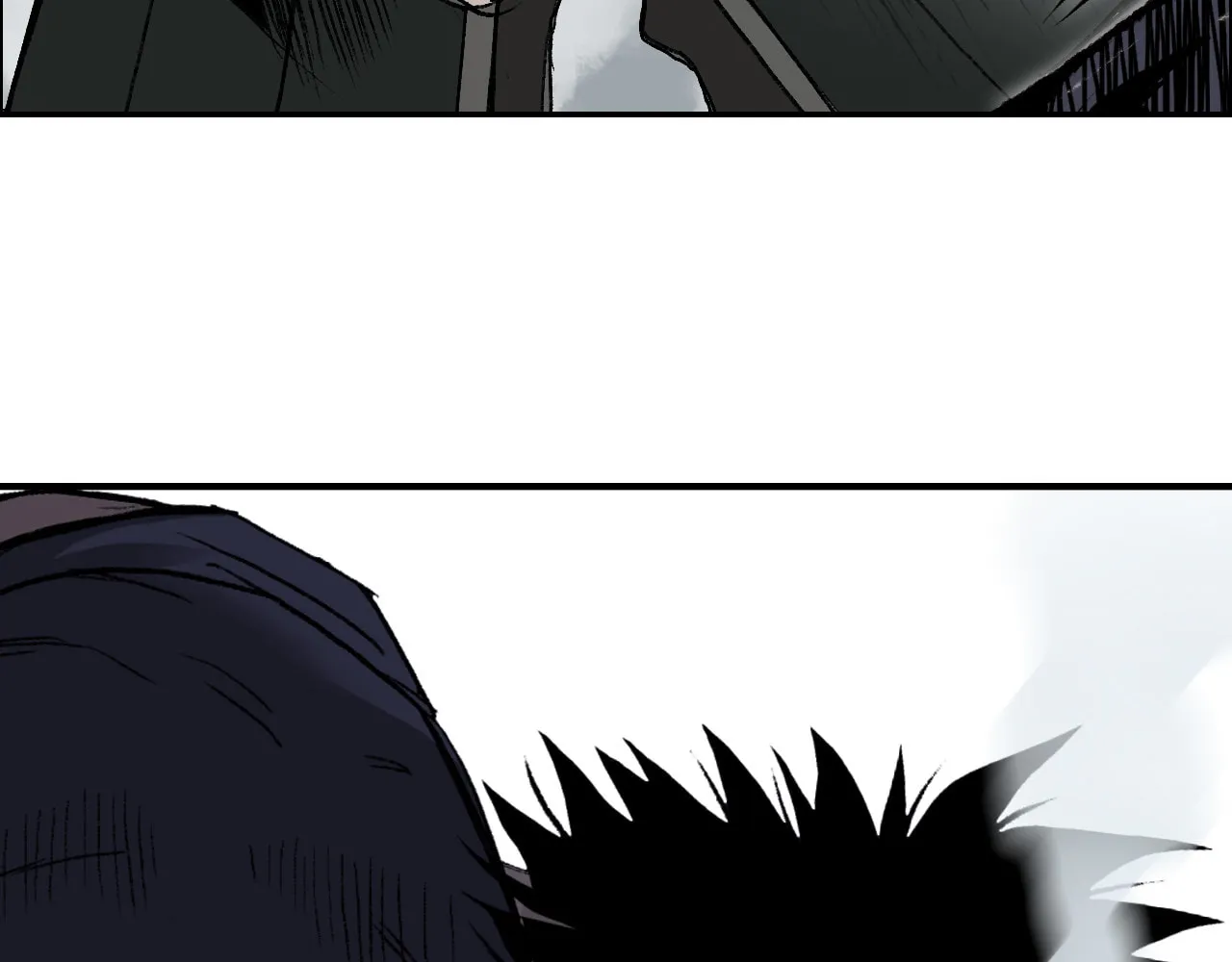 Muscle Mage Chapter 4 page 129 - 