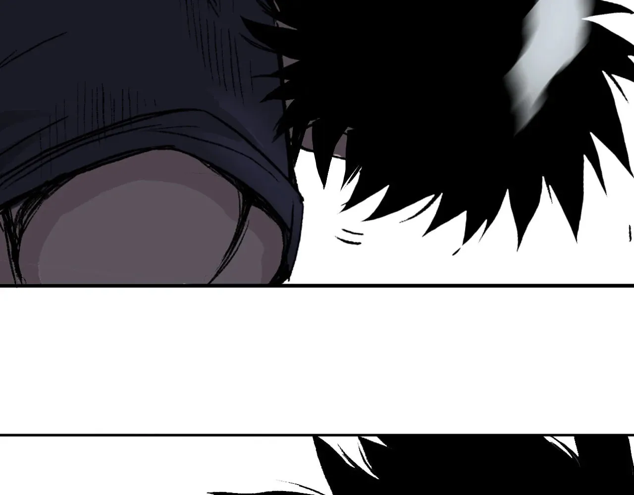 Muscle Mage Chapter 4 page 130 - 