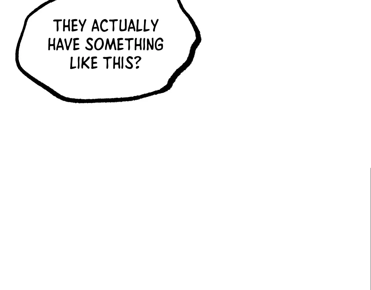 Muscle Mage Chapter 4 page 148 - 