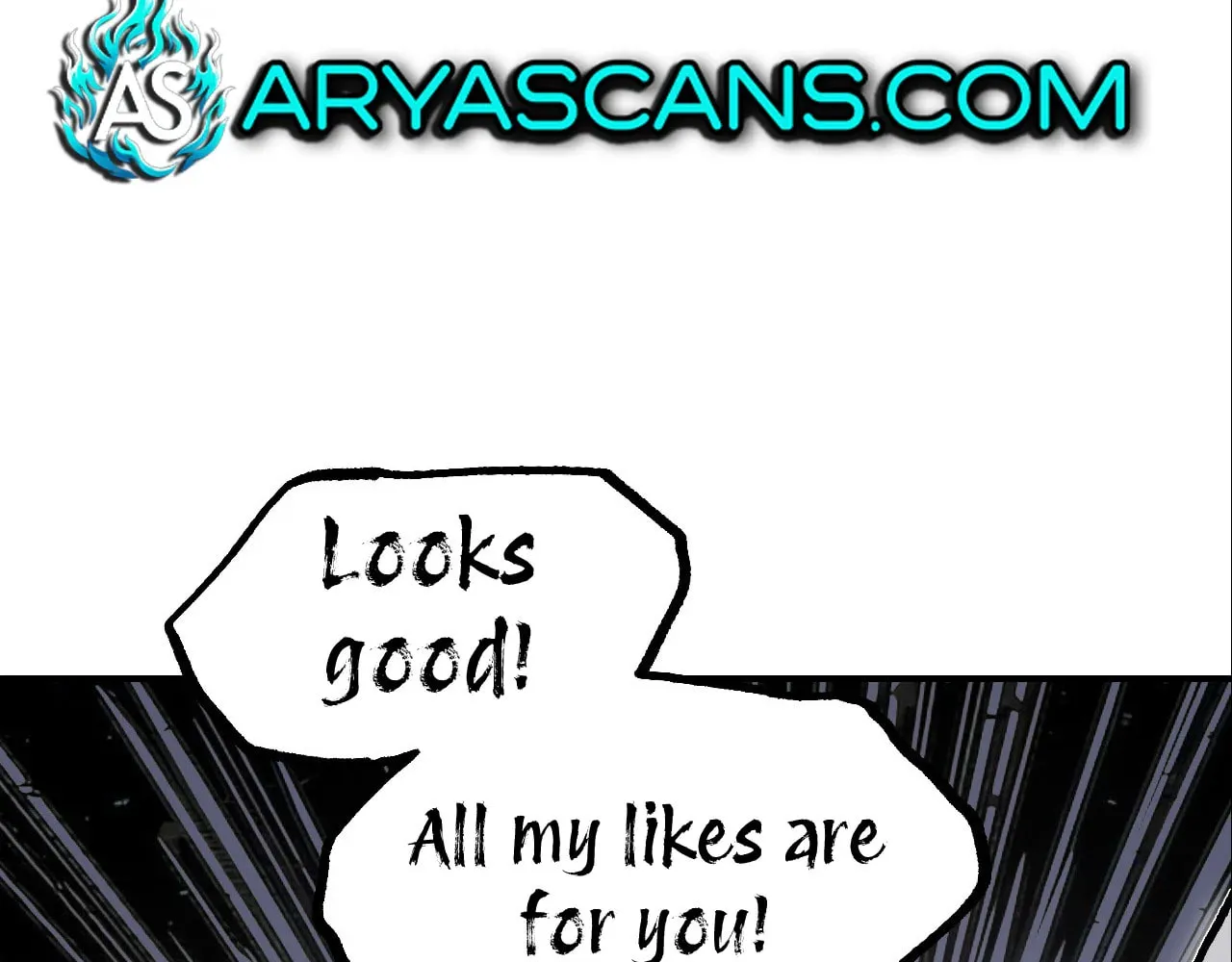 Muscle Mage Chapter 4 page 150 - 