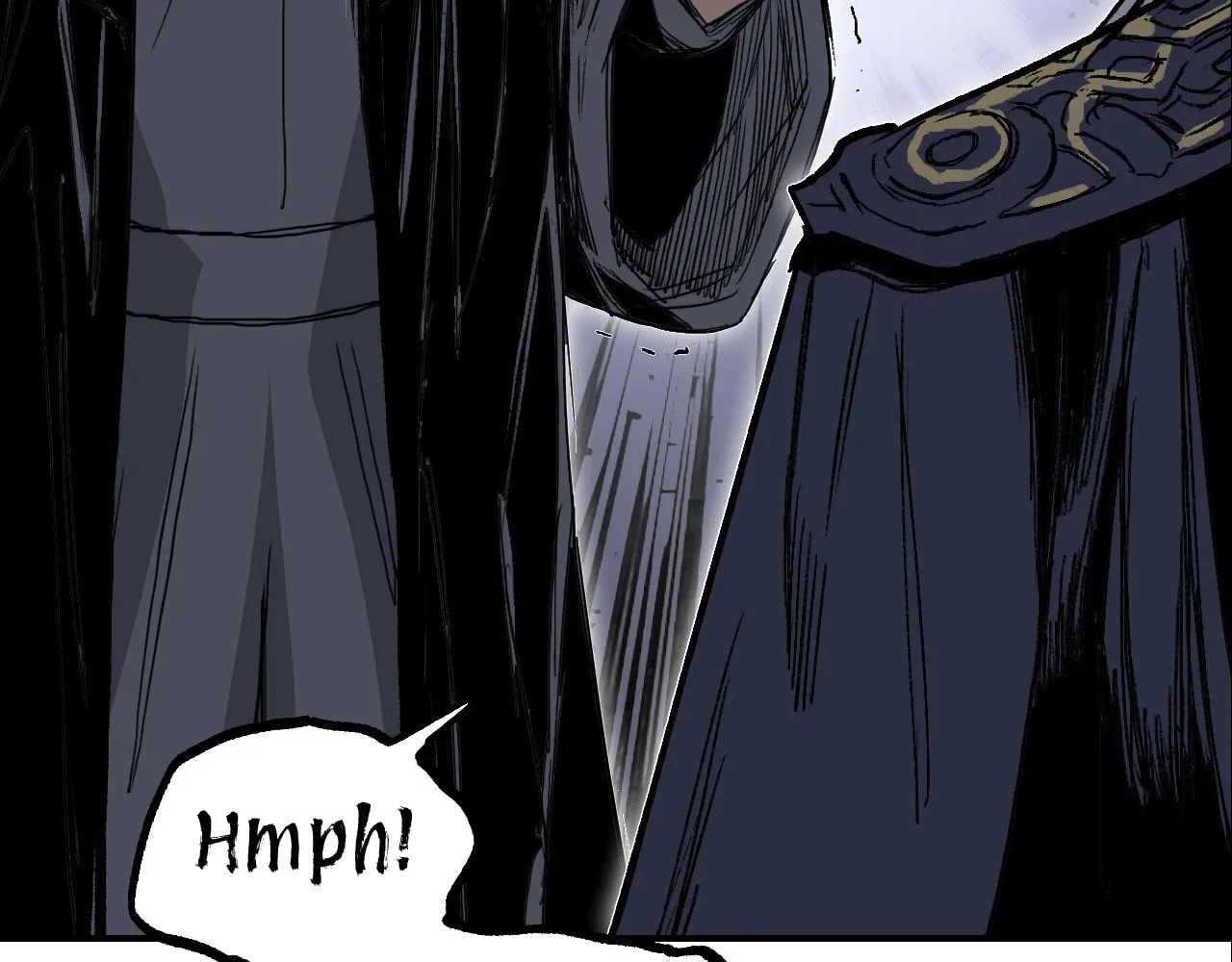 Muscle Mage Chapter 4 page 152 - 