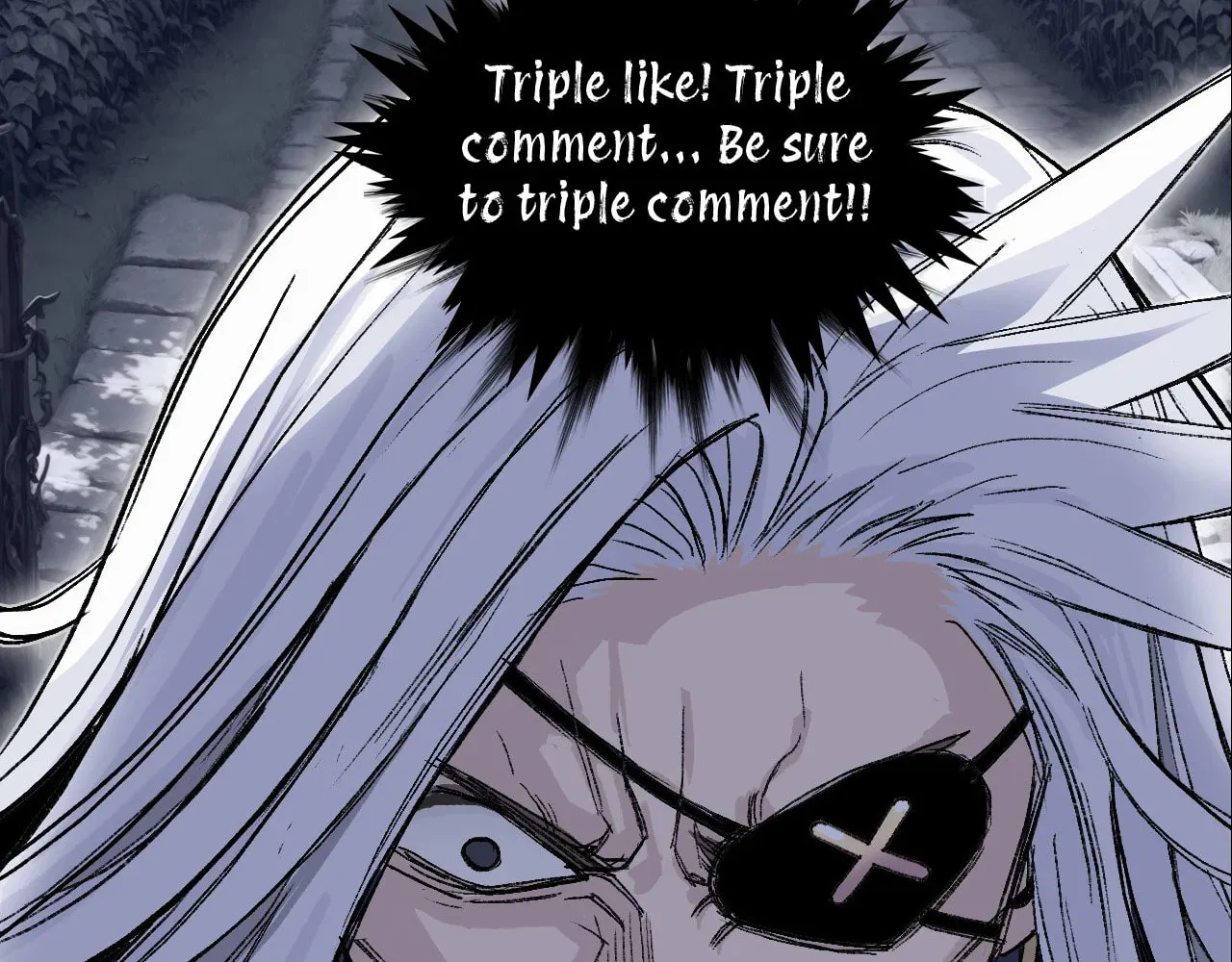 Muscle Mage Chapter 4 page 154 - 