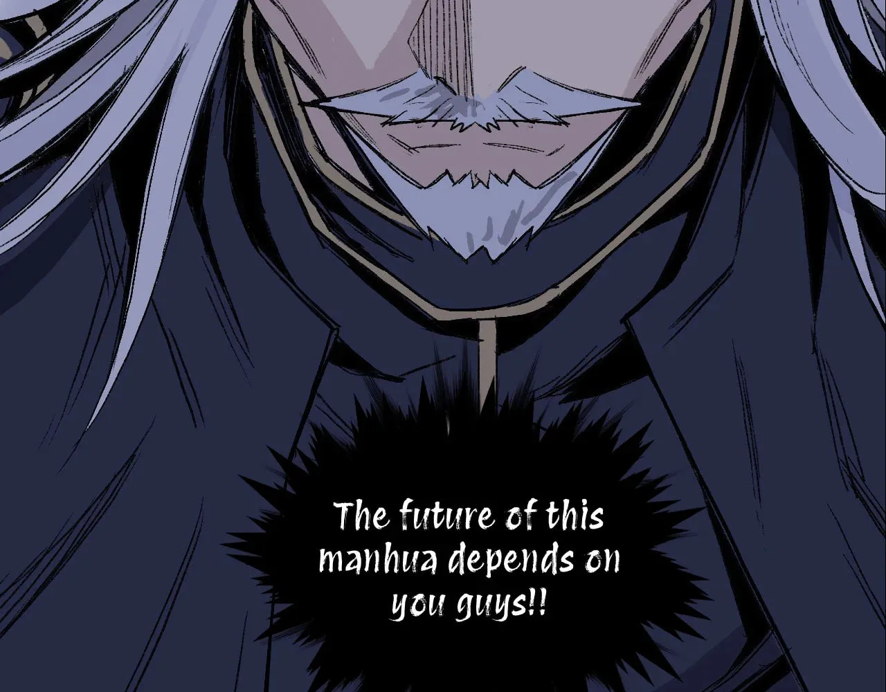 Muscle Mage Chapter 4 page 155 - 