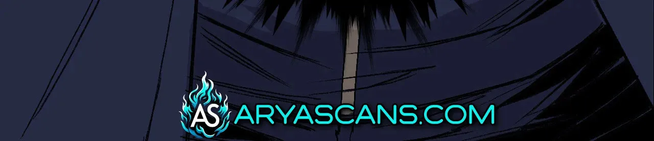 Muscle Mage Chapter 4 page 156 - 